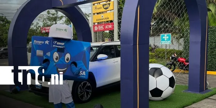 ¡La suerte sigue! UNO suma otro ganador del Toyota Yaris Cross