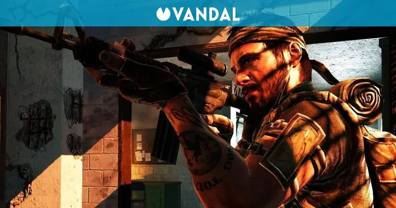 Activision rebaja expectativas sobre el regreso de los dos primeros Call of Duty Black Ops: no serán remasters