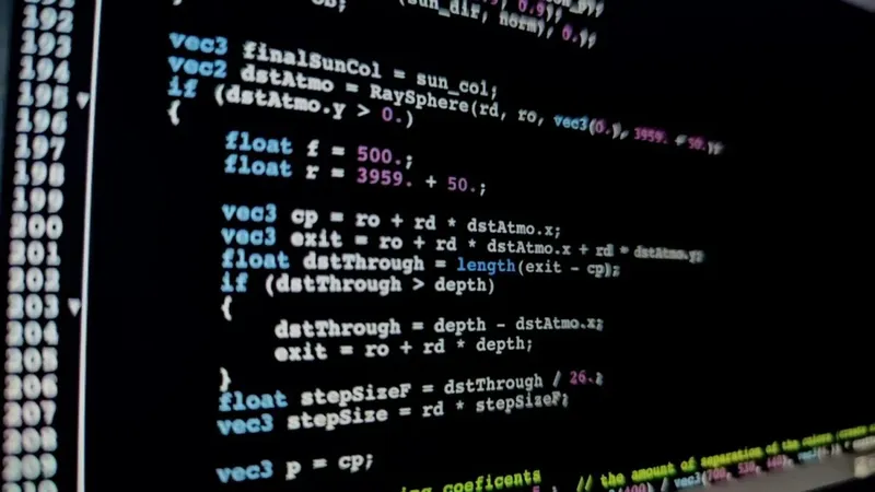 TeamPCP, el grupo que está envenenando el código abierto a escala industrial: GitHub, OpenAI y Mistral AI entre sus víctimas — y el ataque se autopropaga solo