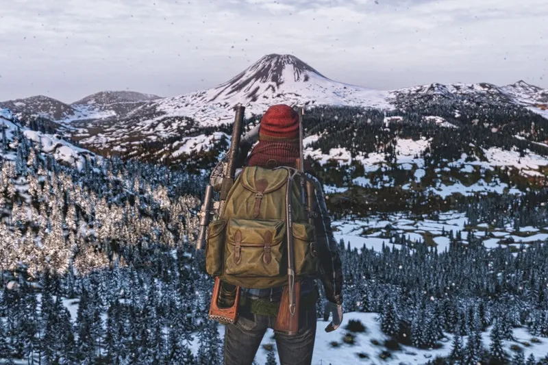 El padre de DayZ dice que "la industria está podrida", pero él tiene la cura y uno de los mejores juegos de Steam la está poniendo a prueba
