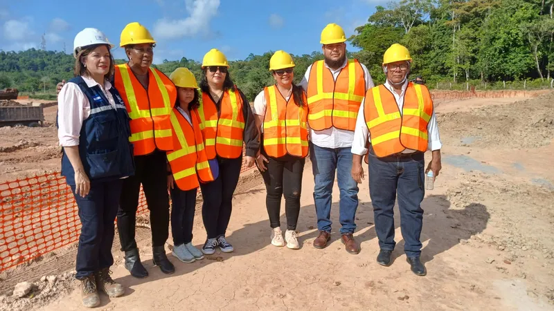 Bluefields avanza hacia una nueva era deportiva con “Glorias Costeñas”