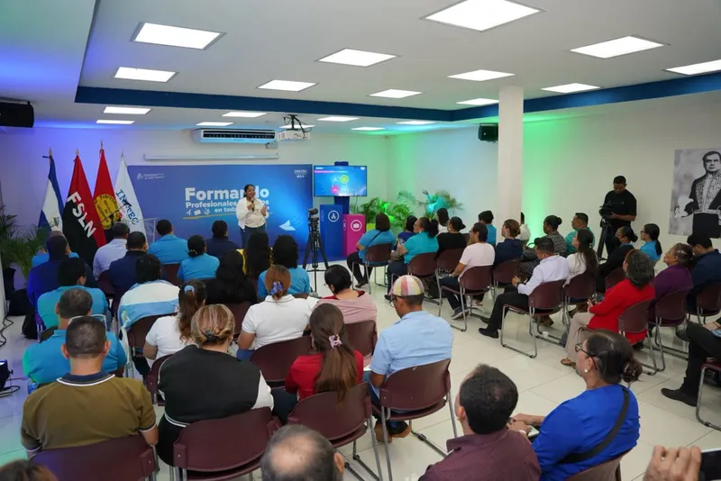 Presentarán 150 estudios en la IV jornada Investigación Educativa