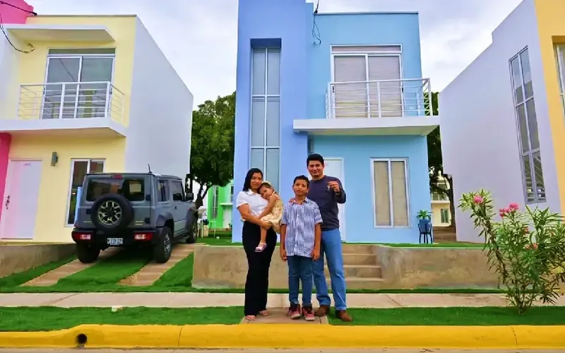 Sábado familiar en "Apartamentos Nuevas Victorias"