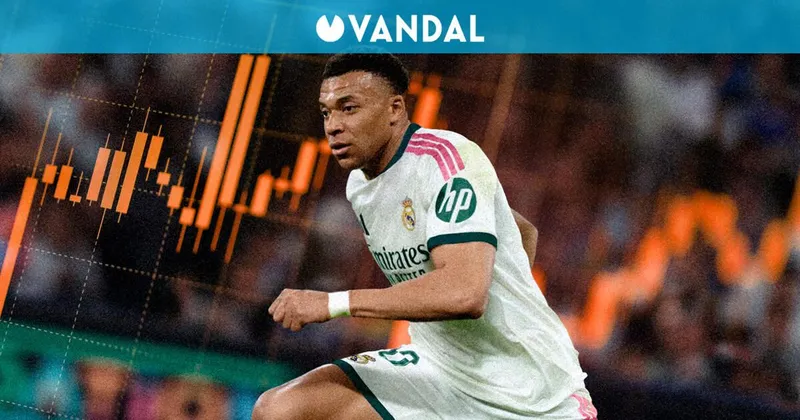 ¿Ya no interesa? EA Sports FC 27 registra el peor lanzamiento de la saga en Steam