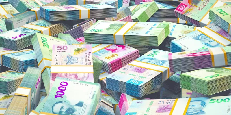 México entra en la recta final de evaluación del GAFI contra lavado de dinero