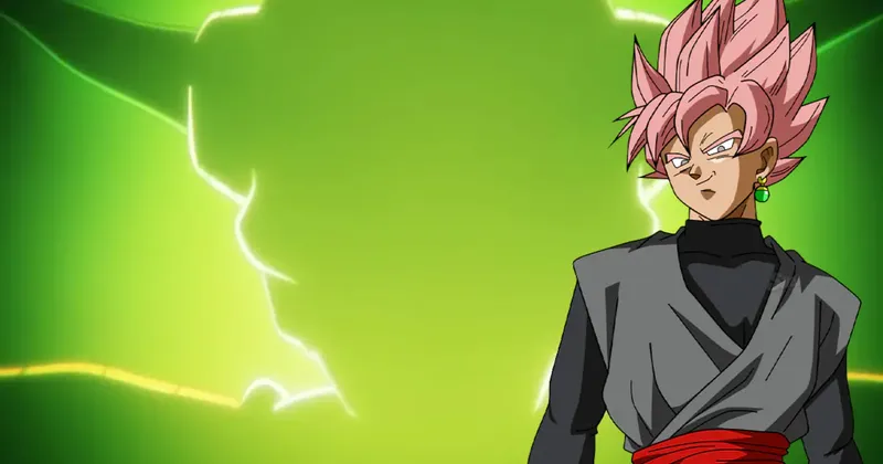 Dragon Ball: nueva figura parece confirmar que uno de los arcos más obscuros será adaptado en el remake de Super
