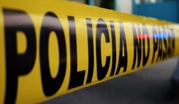 Encuentran sin vida a adulto mayor en su vivienda en Managua