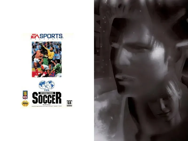 Salón de la Fama 2026: FIFA, Silent Hill y más juegos fueron inducidos por The Strong National Museum of Play