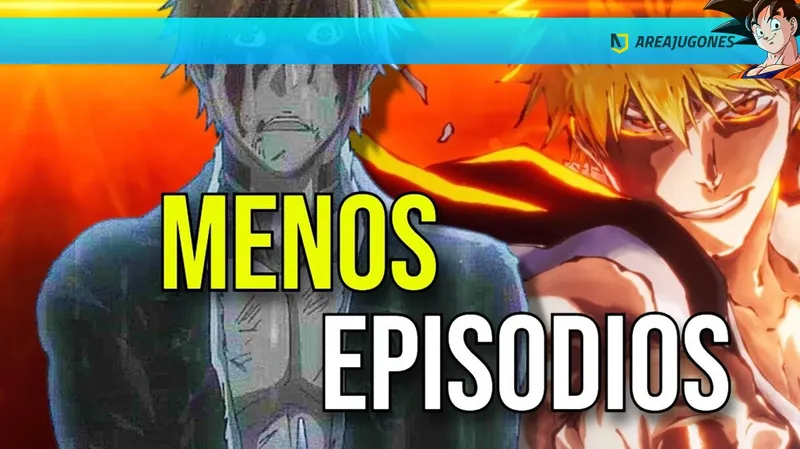 Todo apunta a que la temporada final de Bleach TYBW será más breve que las anteriores: insider asegura que hay que decir adiós a los 13 episodios