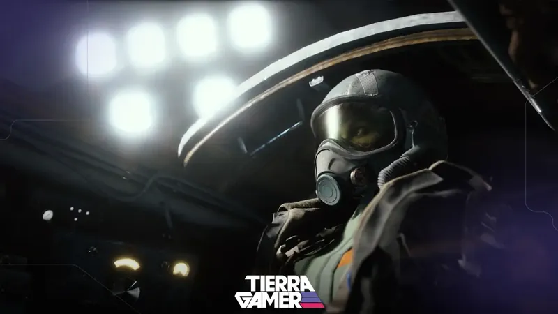 Arc Raiders se une al mundo de las adaptaciones con series o películas basadas en el juego