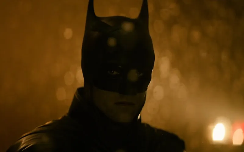 'The Batman: Part II' se hará esperar un poco más con su retraso hasta 2028