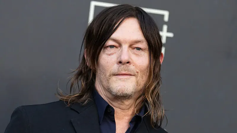The Walking Dead despide a uno de sus personajes más importantes y que marca el final de una era para la serie