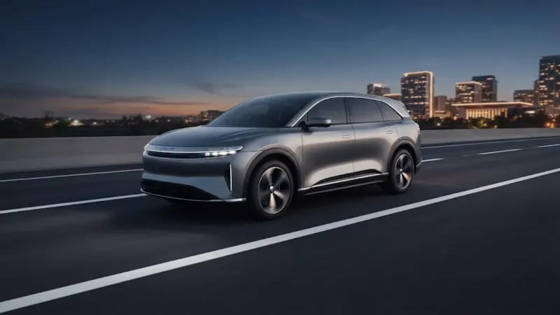 Los haters del coche eléctrico hoy tienen menos argumentos: el MIT ha desmontado uno de los más recurrentes