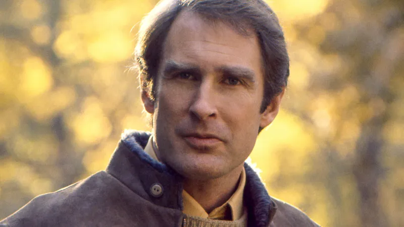 Muere estrella de 'Hill Street Blues' y del musical 'Cenicienta'