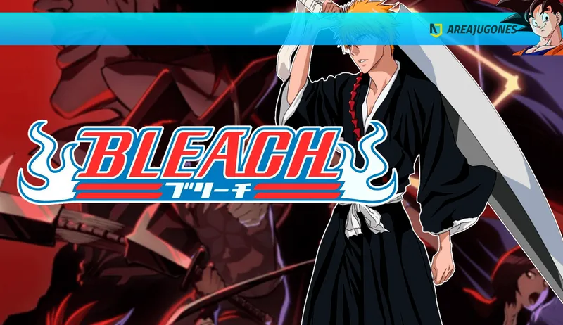 Bleach TYBW no tendrá parte 5, pero el anime todavía podría volver en el futuro con una nueva historia
