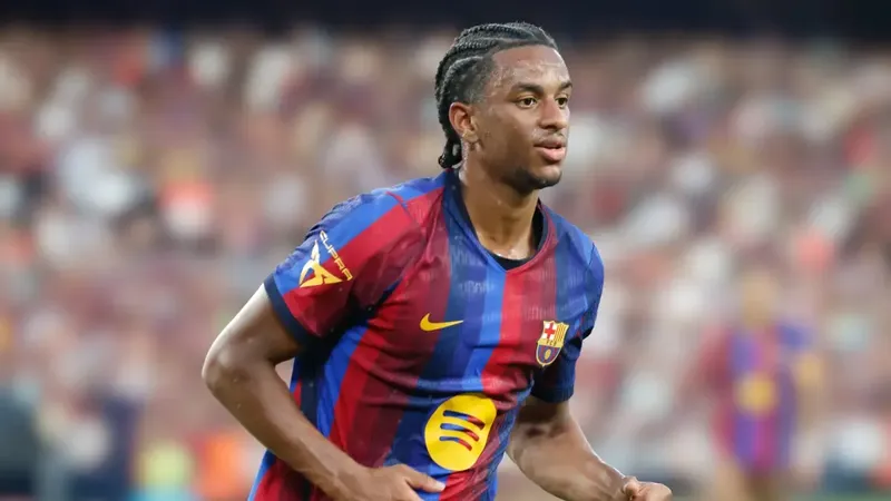El United prefiere una cesión por Balde