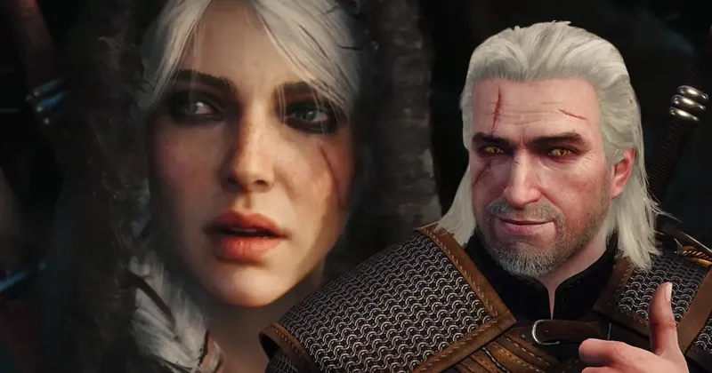 The Witcher IV y sus secuelas podrían no tener expansiones de historia, pero es por una muy buena razón