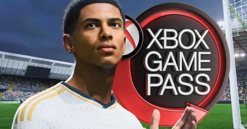 Xbox Game Pass: en plena fiebre mundialista, confirman que esta entrega de EA Sports FC abandonará muy pronto el servicio