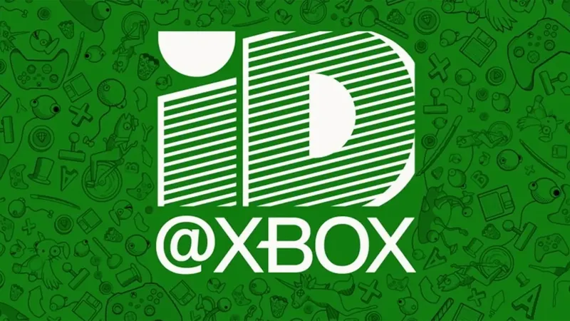 Los mejores juegos de ID@Xbox, el evento con los nuevos indies que llegan a Xbox Series X, Series S y PC