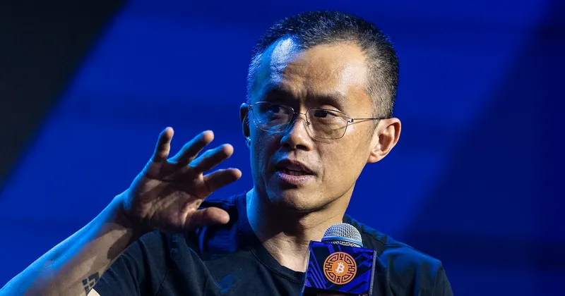 ¿Cómo Binance sigue operando en Europa pese a no tener licencia MiCA?