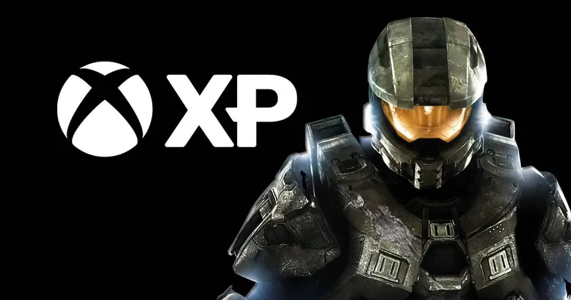XBOX quiere ser la compañía de entretenimiento más grande del mundo y lo hará con XP, su nueva división de películas, TV, eventos y colaboraciones