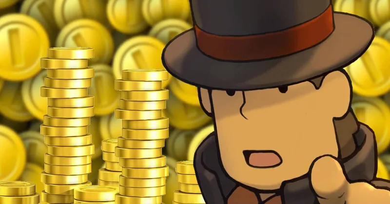 Compañía japonesa tiene una de las formas más inusuales de dar aumentos a sus empleados, pues jugar videojuegos es la clave para ganar más