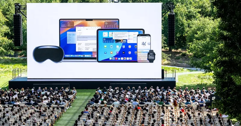 Las siete nuevas funciones de iOS 27 que encantaron a un usuario de Apple y iPhone