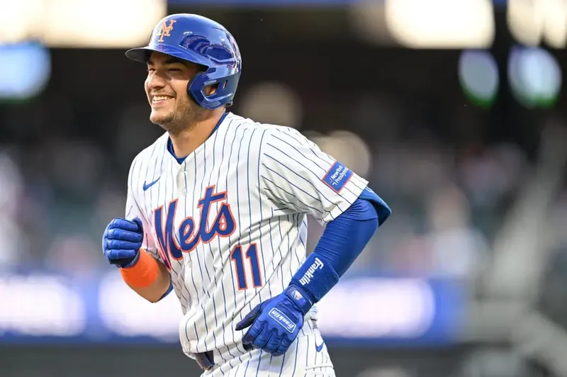 José ‘Candelita’ Iglesias debutará en Broadway con ‘Buena Vista Social Club’
