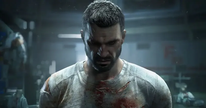 Dying Light: Techland reconoce que consentir a los fans no funciona tan bien como se piensa y anuncia que no habrá más actualizaciones importantes para The Beast