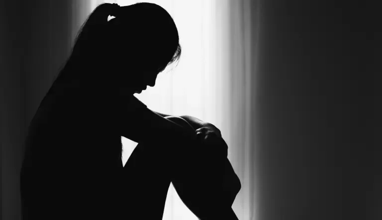 Investigan muerte de una joven de 26 años en la Carretera a Masaya