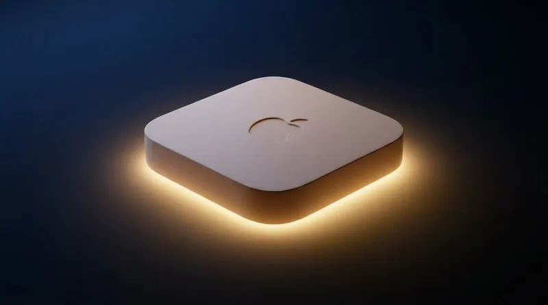 Apple prepara un nuevo Mac mini que podría llegar en los próximos días tras casi dos años sin renovarlo