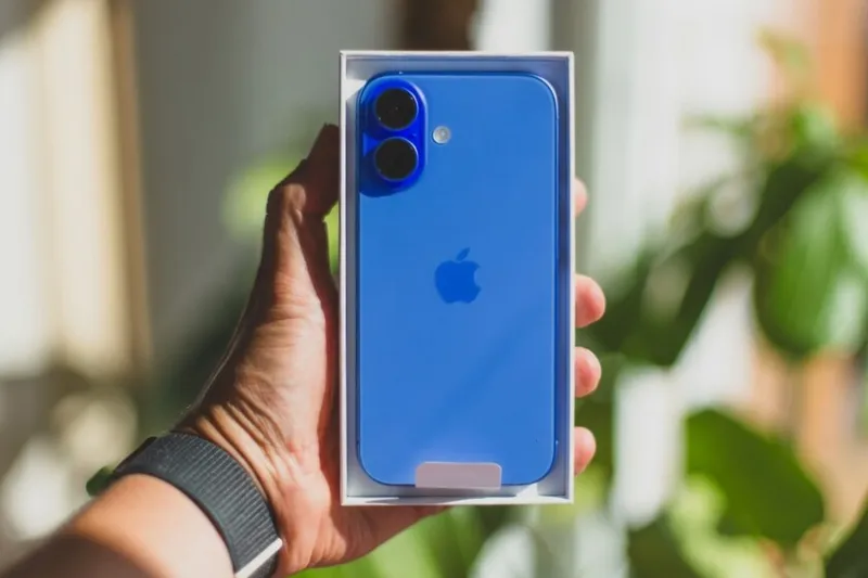 El hachazo de los precios de Apple deja un vencedor. Y nos va a venir de perlas para ahorrar dinero
