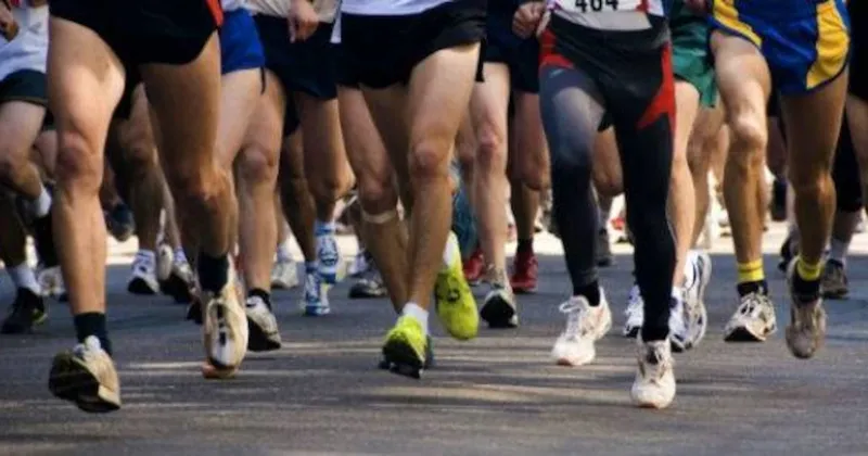 Precio de la Maratón de Chile 2027 no alcanza para igualar a las más caras del mundo