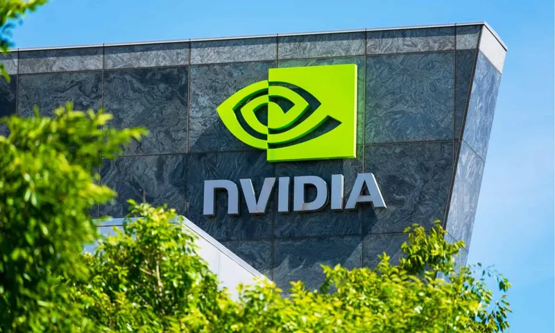 Nvidia se lanza a por Perplexity: 30.000 millones en juego