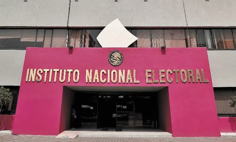Nicaragua presente en el Foro de Elecciones en el Siglo XXI