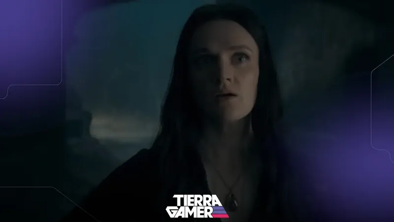 House of the Dragon temporada 3, capítulo 4: A qué hora sale el nuevo episodio, cómo y dónde verlo