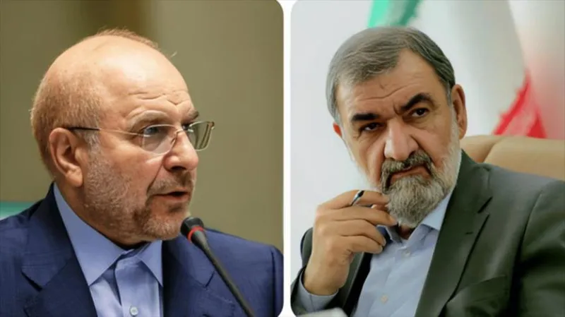 Irán elogia mensaje del Líder sobre la unidad nacional y cohesión social