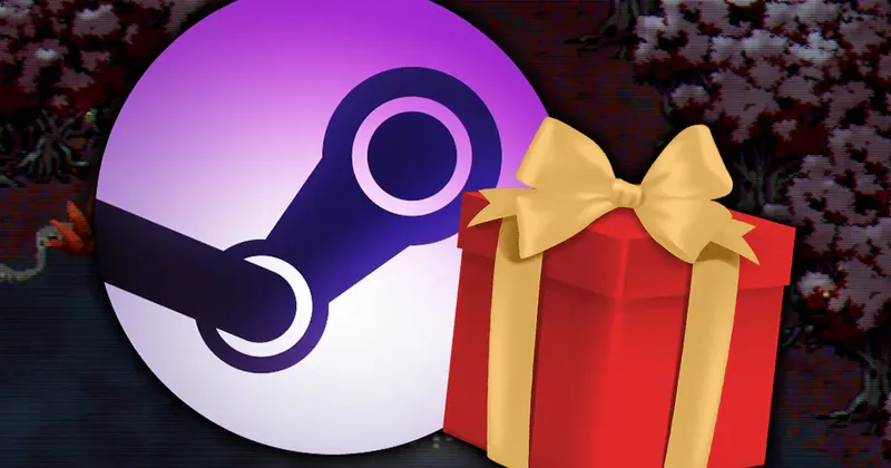 Este genial RPG por turnos de 2026 fue hecho por estudiantes, y ahora sus creadores lo regalan en Steam para que todos los jugadores puedan disfrutarlo