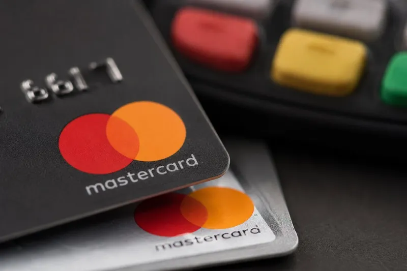 Mastercard dispara un 19% su beneficio y supera previsiones
