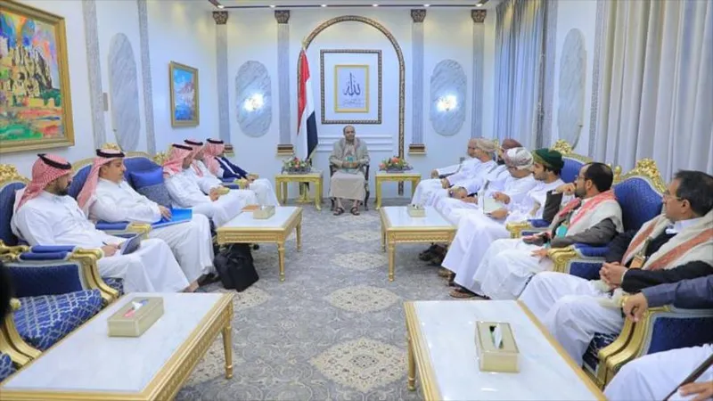 Yemen critica Riad por violar pactos y cometer crímenes contra su pueblo