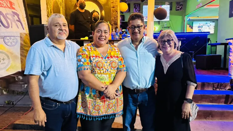 La Taberna del Cuervo abre sus puertas y dinamiza la vida nocturna en Somoto