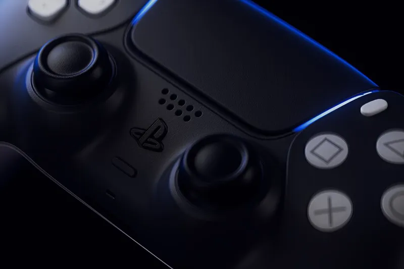 Sony estaría planeando retrasar PS6 hasta 2028 o incluso 2029, según revela Embracer en su informe financiero