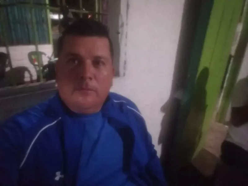 Capturan a tres por homicidio de nica en Quepos, Costa Rica