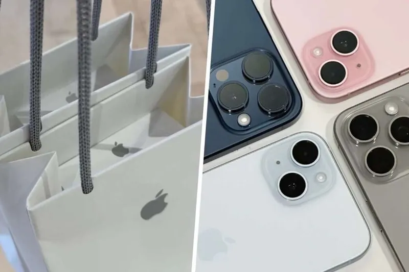 Mi experiencia comprando reacondicionados de Apple: el ahorro existe, pero hay una regla a conocer para no pagar de más
