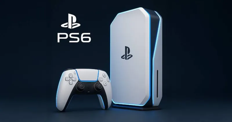 ¿El PlayStation 6 llegará hasta 2029? Insider cree que los jugadores deben empezar a ahorrar, pues Sony no planea retrasar su próxima consola