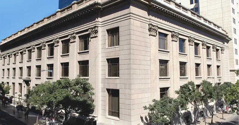 Inflación en Chile: analistas ven favorable el IPC de mayo para la política monetaria
