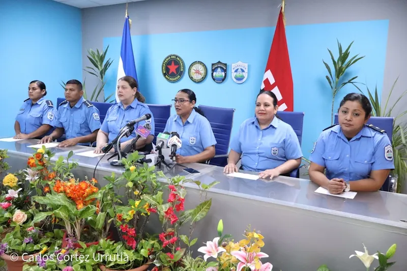 Ministerio del Interior garantiza más de 129 mil atenciones y servicios a las familias