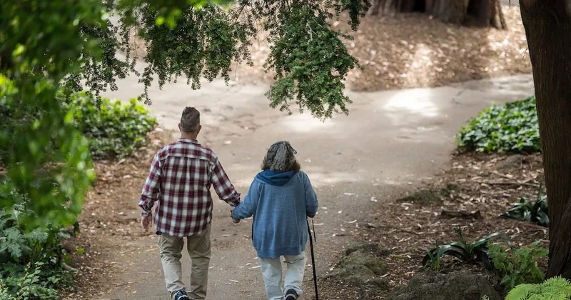 Revelan que las economías prosperan con una población más envejecida y menos numerosa