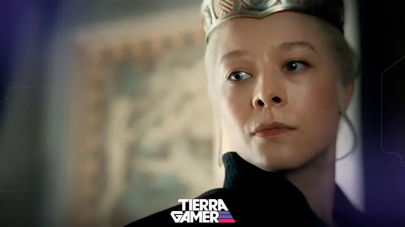 House of the Dragon temporada 4: esto sabemos hasta el momento