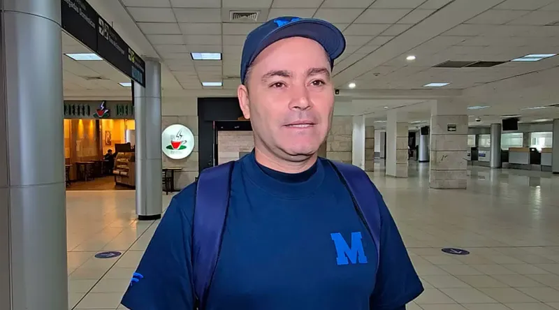 Real Estelí, favorito del DT de Motagua para Copa Centroamericana
